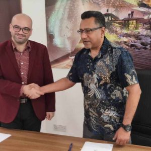 TPIS mou sign 3